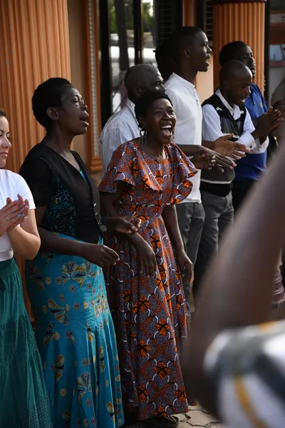 DSC_3064 (Large).JPG